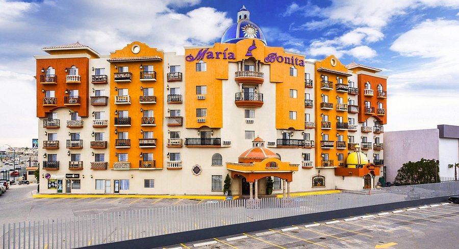 maria-bonita-consulado